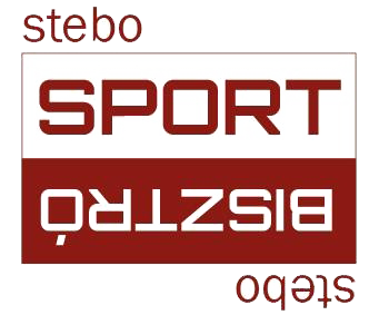 Stebo Sport Bisztró