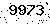 verification image, type it in the box